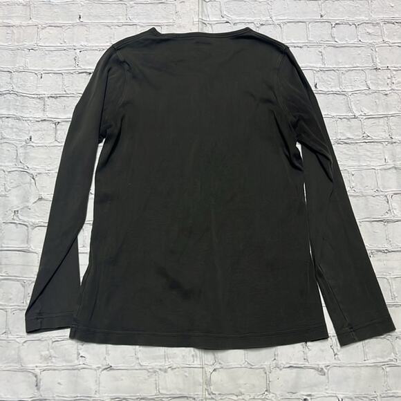 Duluth Trading Co. Long Sleeve S - Picture 3 of 4